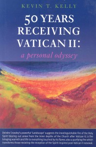 50 Years Receiving Vatican II_Kevin T Kelly_2012 (1)