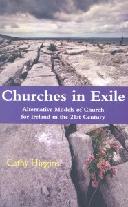 Churches in Exile_Cathy Higgins_2013