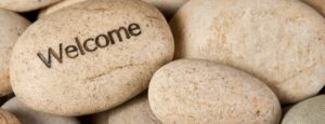 Welcome-630x242