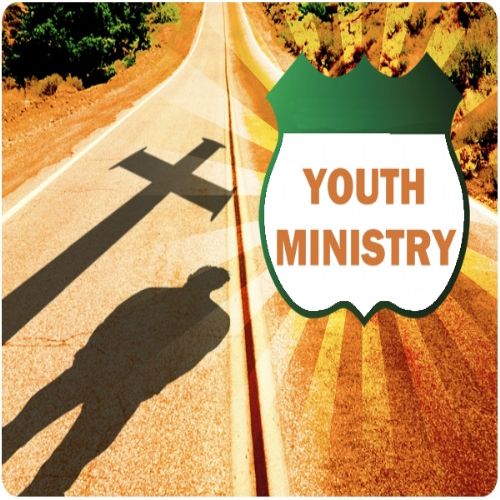 Developing Parish Seminar 2014: Young Adult Faith Formation