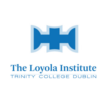 Conference Conference, Loyola Institute, Trinity College Dublin: The Role of Church in a Pluralist Society: Good Riddance or Good Influence?