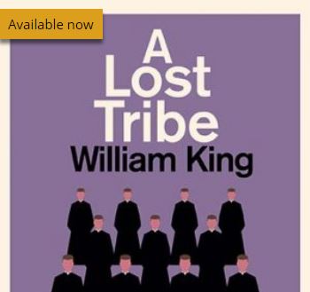 ‘A Lost Tribe’: a story that should not have ended this way