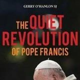 The Quiet Revolution of Pope Francis- A Synodal Catholic Church in Ireland