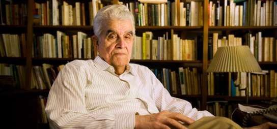 Catholic Education and the Future: Insights from René Girard
