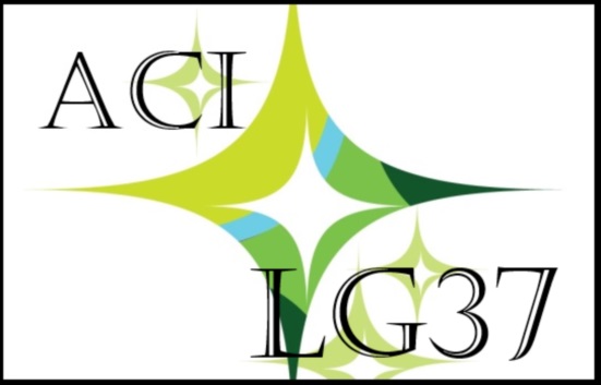 ACI calls Irish Bishops to Honour Lumen Gentium #37 at October 2019 Conference