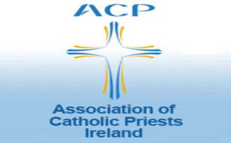 ACP Calls Out Bishops Who Don’t ‘Shepherd’