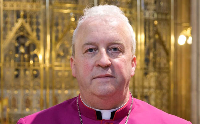 Irish Bishops to Invest in Adult Faith Formation ‘Right Away’?