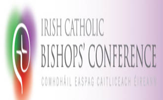 A Reckoning Still Needed on Abuse: Irish Bishops