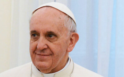 Pope Francis Dithers Again on Clerical Sex Abuse