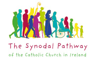 ACI Zoom – Synodal Pathway Priorities – April 10th