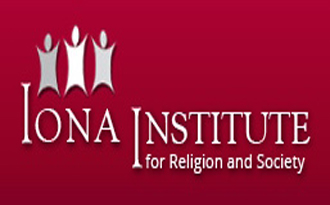 Ireland Deeply Divided on Catholic Clergy: Iona Institute Poll