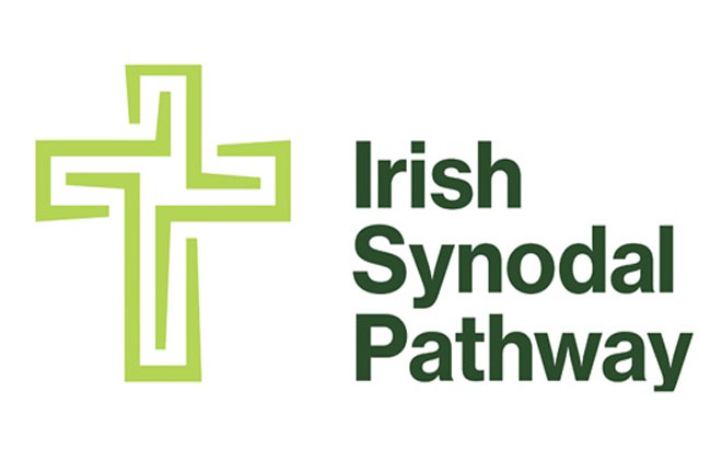 Ireland’s Synodal Pathway Needs Clarity