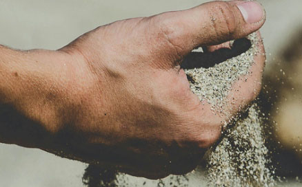 ‘Take Jesus Seriously as a Prophet’: Brian McLaren