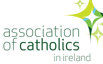 ACI For Pre-Synodal Assembly – 18th October 2025