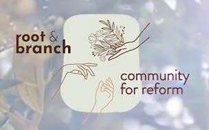 Soline Humbert & Mary McAleese: A Divine Calling – 12th Feb 2026