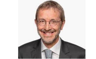 WAC: ZOOM on German Synodal Conference – 5th Feb 2026