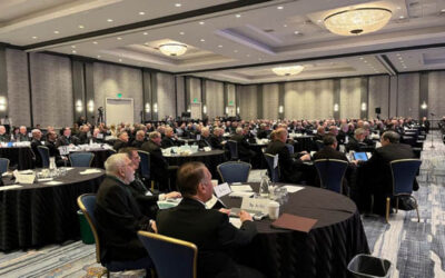 Trump Administration Is Changing US RC Bishops’ Policies?