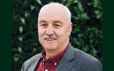 Wolfgang Palaver on ‘Faith and Power’ – April 30th, 2026