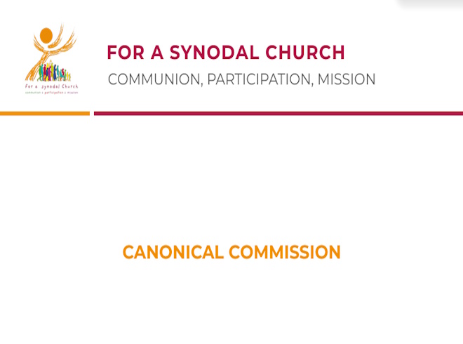 Parish Pastoral Councils to be Mandatory